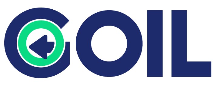 logo Goil