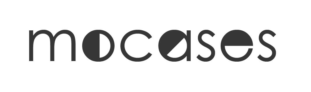 logo mocases