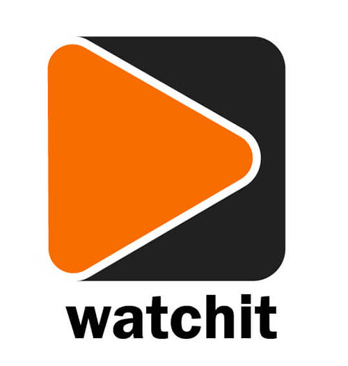 logo Watchit